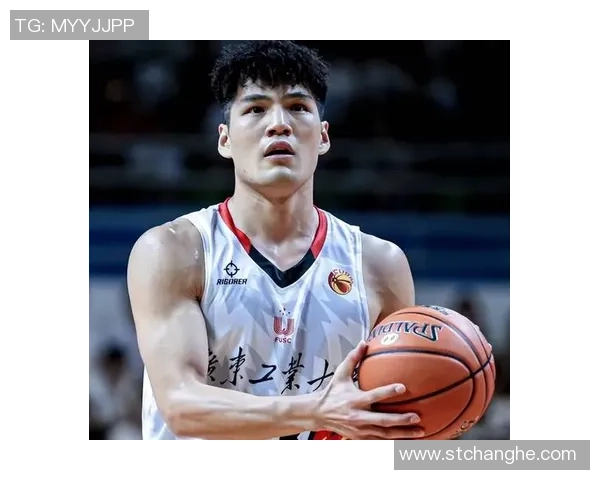 广州篮球队在联合会杯中的速度表现分析与战术探讨