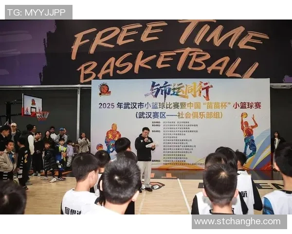 武汉篮球队在世界锦标赛中的个人能力分析与表现评估