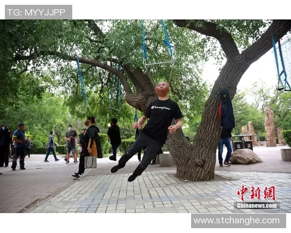 成都极限运动队包夹战术的优势与挑战分析